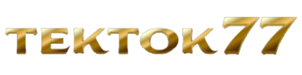 togel19.top