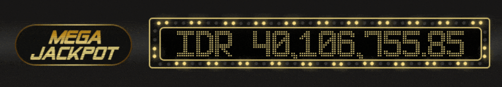 togel19.top