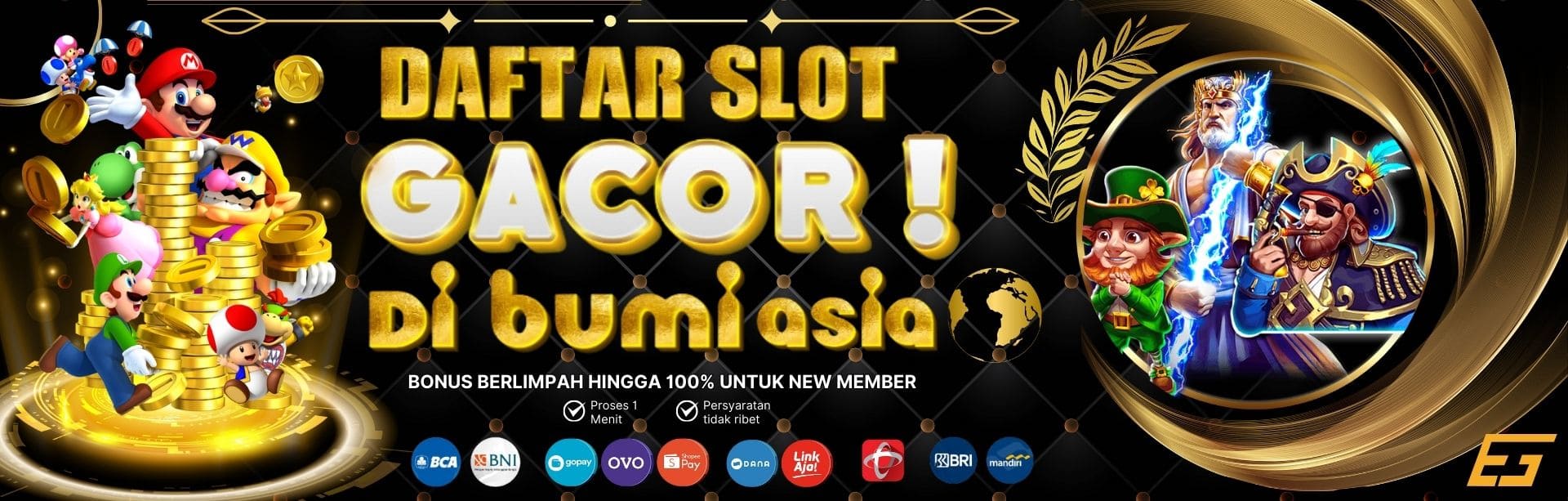togel19.top